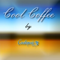 cool-coffee